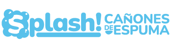 Splash Espuma